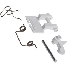 Ardo 651007518 Schiebetürgriff-Kit Waschmaschine