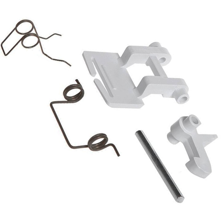 Ardo 651007518 Schiebetürgriff-Kit Waschmaschine