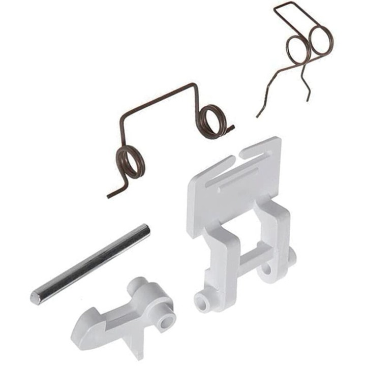 Ardo 651007518 Schiebetürgriff-Kit Waschmaschine