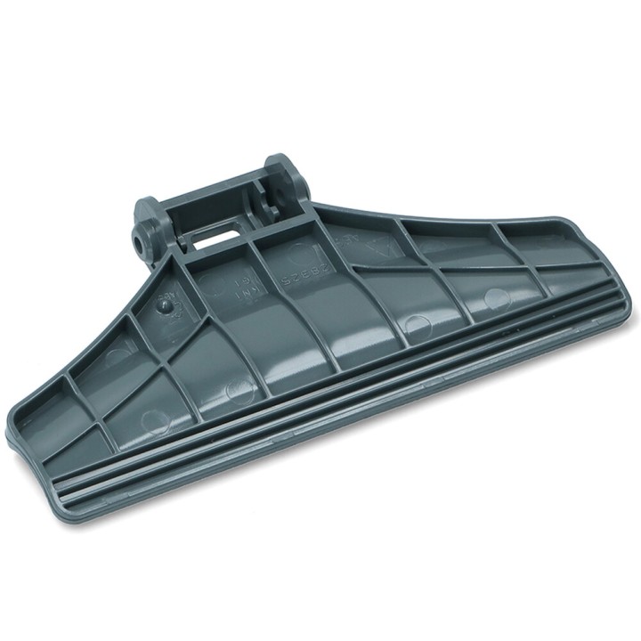 Beko 2832510200 Serrure De Porte De Machine À Laver