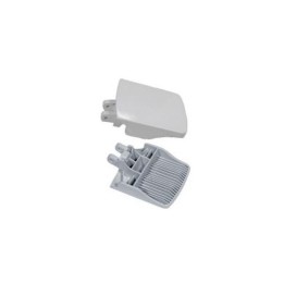 Vestel 42040139 Original Washing Machine Door Handle Closure
