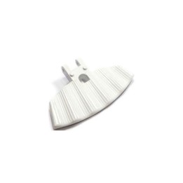 Vestel 42030371 Waschmaschine Türgriffverschluss