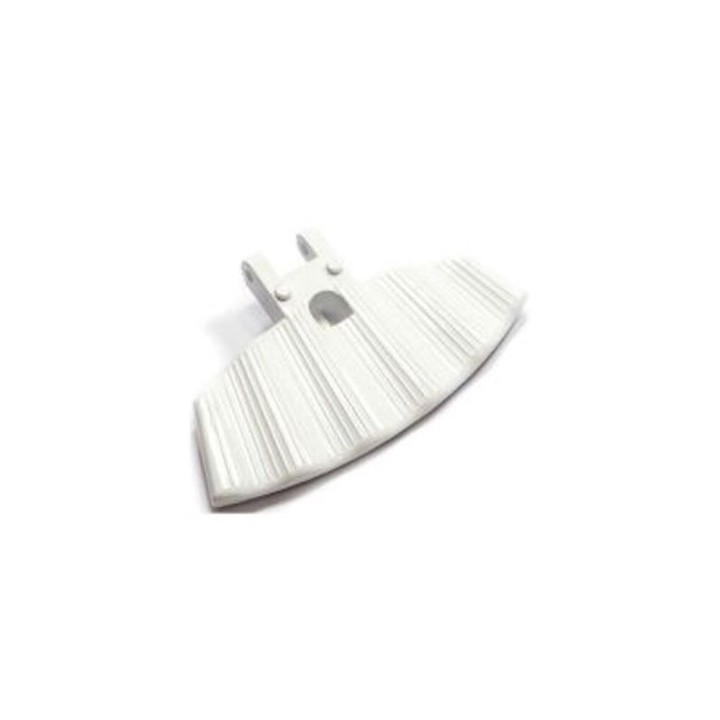 Vestel 42030371 Waschmaschine Türgriffverschluss