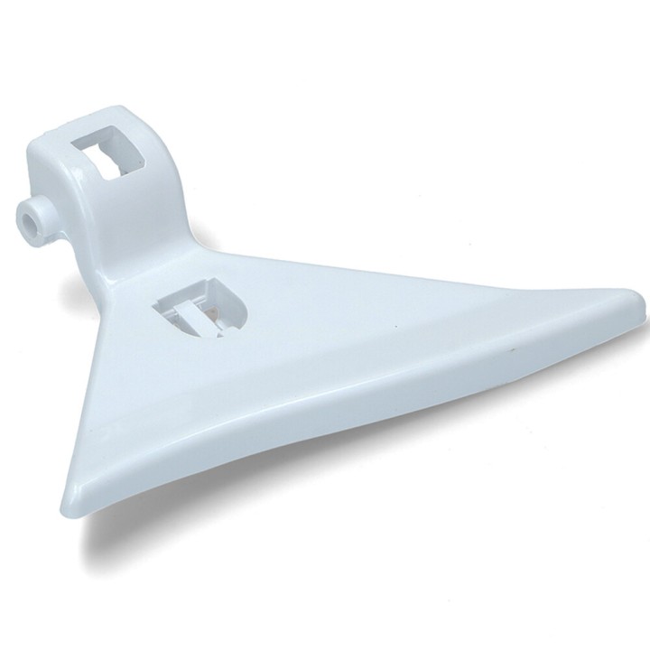 Vestel Fagor 40014425 Chiusura Originale Maniglia Porta Lavatrice
