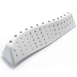 Vestel Long 42056336 Lavatrice Alimentatore D'Acqua