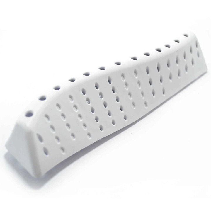 Vestel Long 42056336 Waschmaschine Wasserzuführung