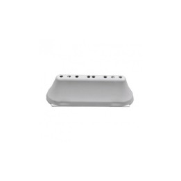 Vestel 42148896 Distributeur D’Eau Pour Machine À Laver