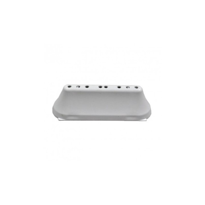 Vestel 42148896 Washing Machine Water Feeder