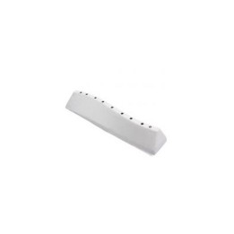 Vestel Telefunken Lavatrice Vaschetta Dell'Acqua 42025714