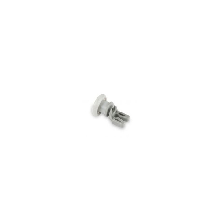Beko Superior Dishwasher Basket Wheel 1885800500
