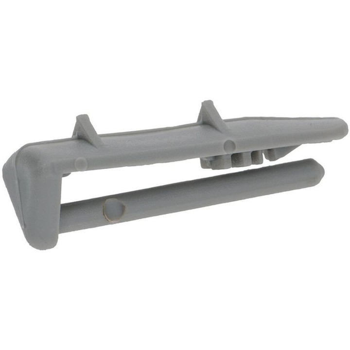 Tope Cesto Lavavajillas Arcelik compatible con Beko 1880580400