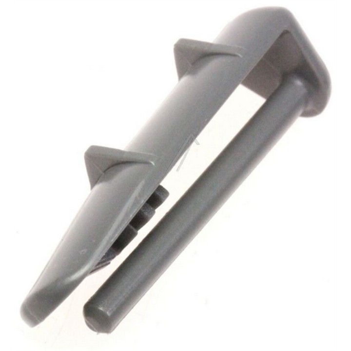 Tope Cesto Lavavajillas Compatible con Arcelik Compatible con Beko 1880580400