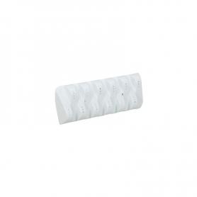 Bateaguas Lavadora Whirlpool C00324931  481010532465