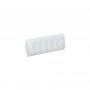Bateaguas Lavadora Whirlpool C00324931  481010532465