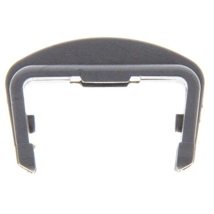 Tope Delantero Cesto Lavavajillas Compatible con Arcelik Compatible con Beko 1887460200