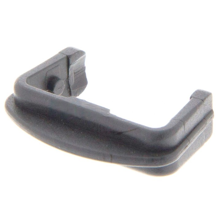 Tope Delantero Cesto Lavavajillas Compatible con Arcelik Compatible con Beko 1887460200