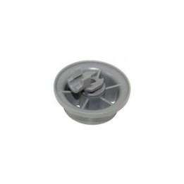 Roue De Panier Pour Lave-Vaisselle Compatible Avec Beko 1885900600