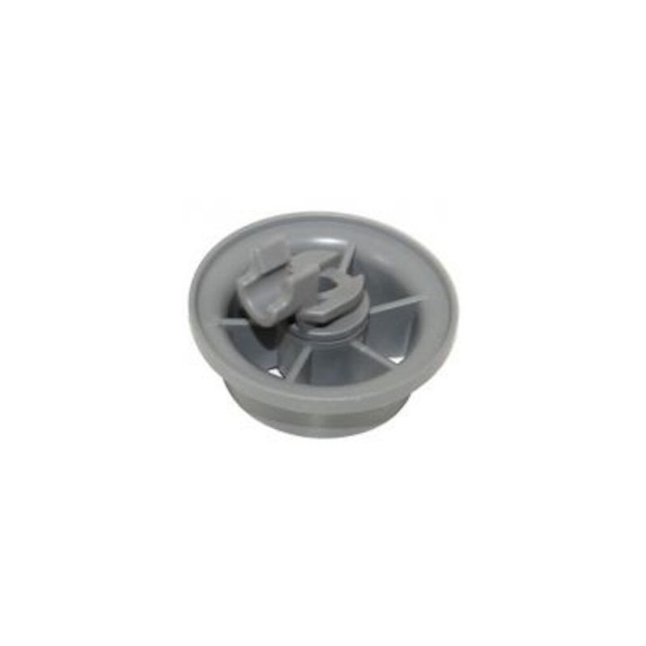 Roue De Panier Pour Lave-Vaisselle Compatible Avec Beko 1885900600