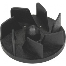 Dishwasher Turbine Kit Compatible With Bosch 65550