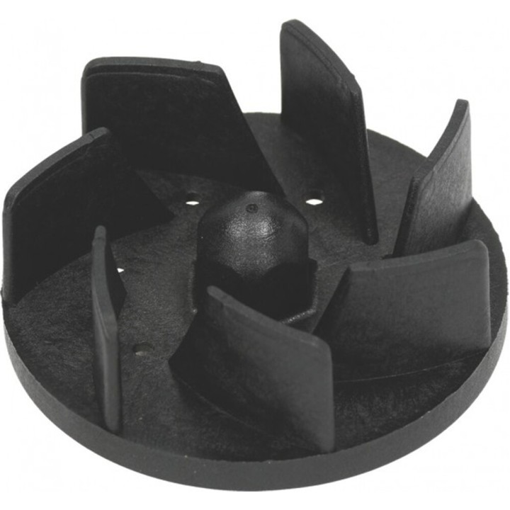 Kit De Turbine Pour Lave-Vaisselle Compatible Avec Bosch 65550