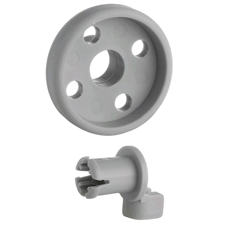 Bosch 066320 Rotella Cestello Lavastoviglie
