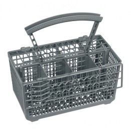 Cestillo Lavavajillas Compatible con Bosch 93046 Standard
