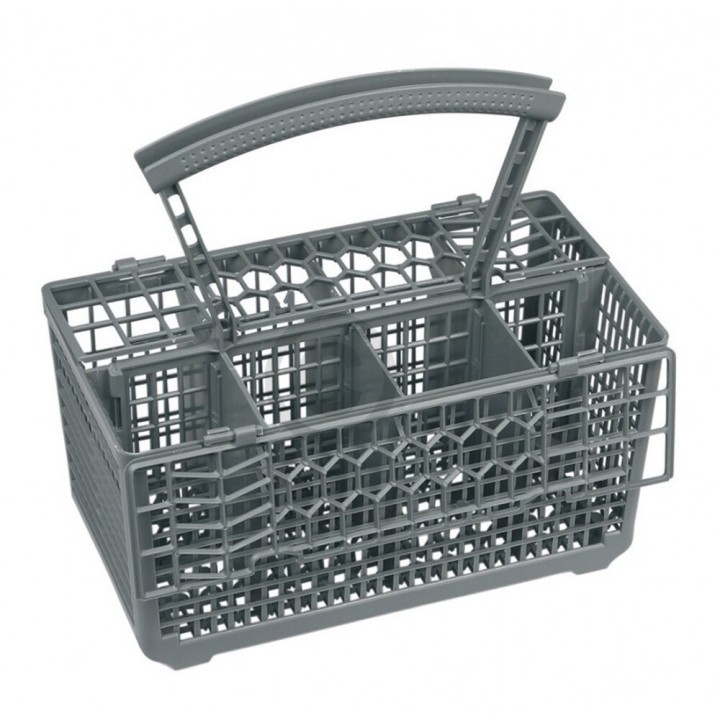 Cestillo Lavavajillas Compatible con Bosch 93046 Standard
