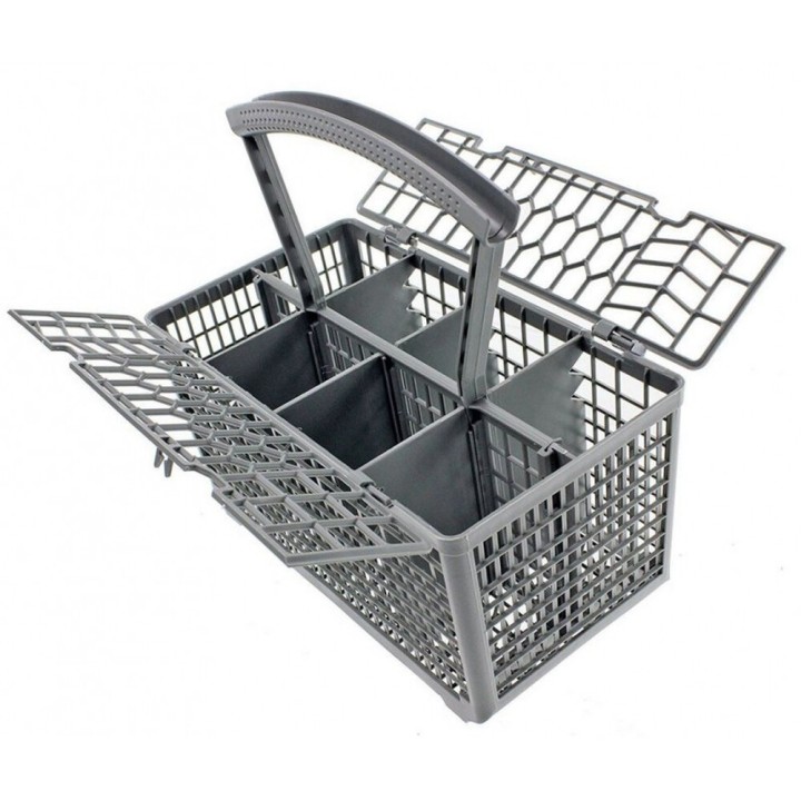 Cestillo Lavavajillas Compatible con Bosch 93046 Standard