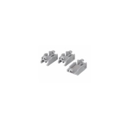 Bosch Dishwasher Clips Kit 418674