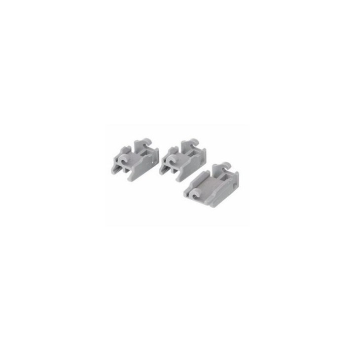 Kit De Clips Pour Lave-Vaisselle Bosch 418674