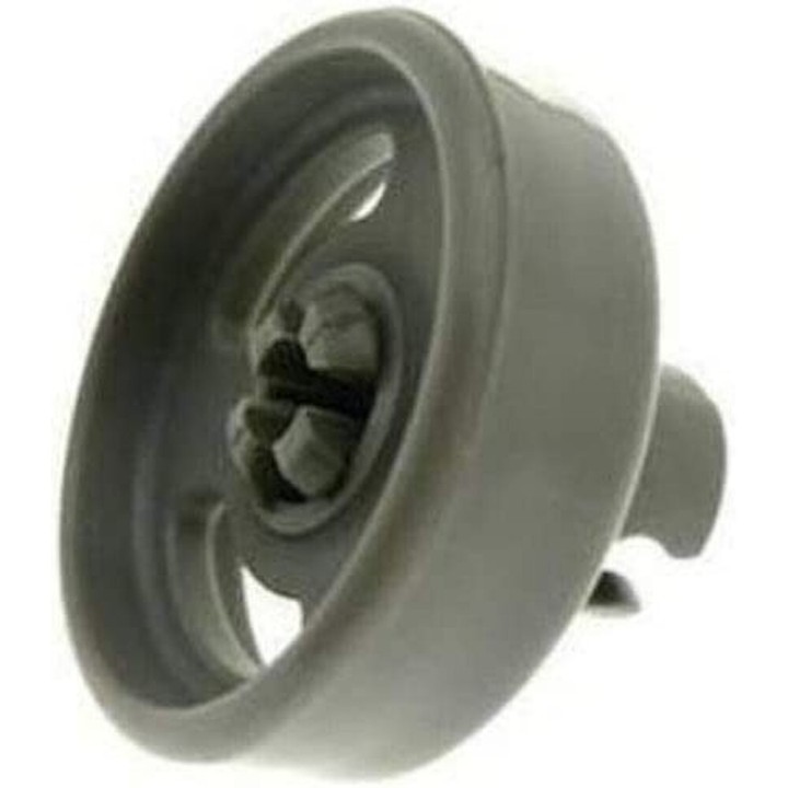 Fagor Candy Whirlpool Lavastoviglie Cestello Ruota C00311731, Vmi000161, 49037409