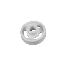 Indesit Lavastoviglie Cestello Ruota C00056347