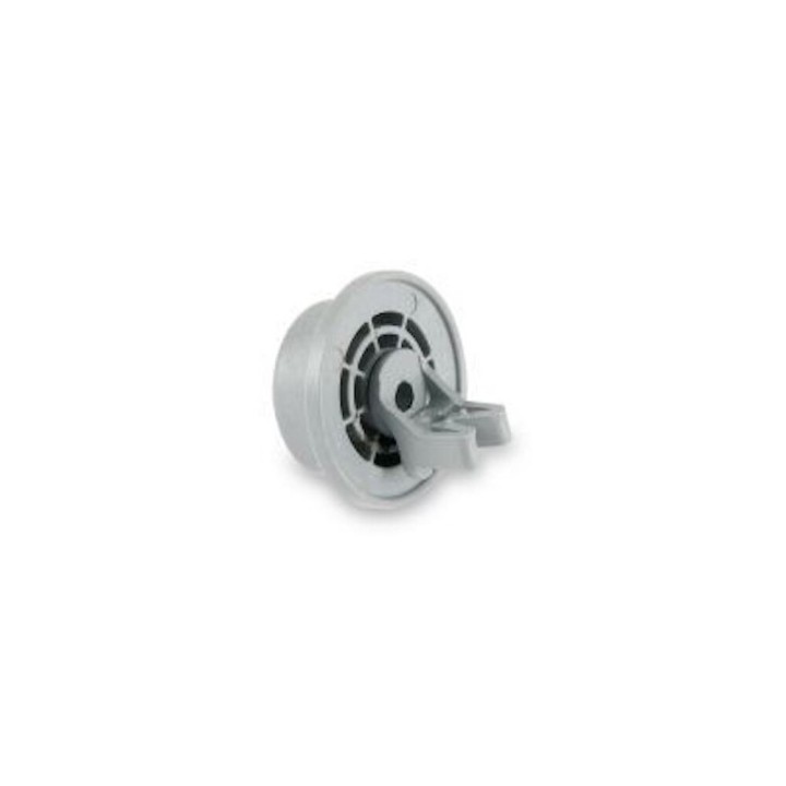 Vestel Newpol Lave-Vaisselle Panier Roue 327603