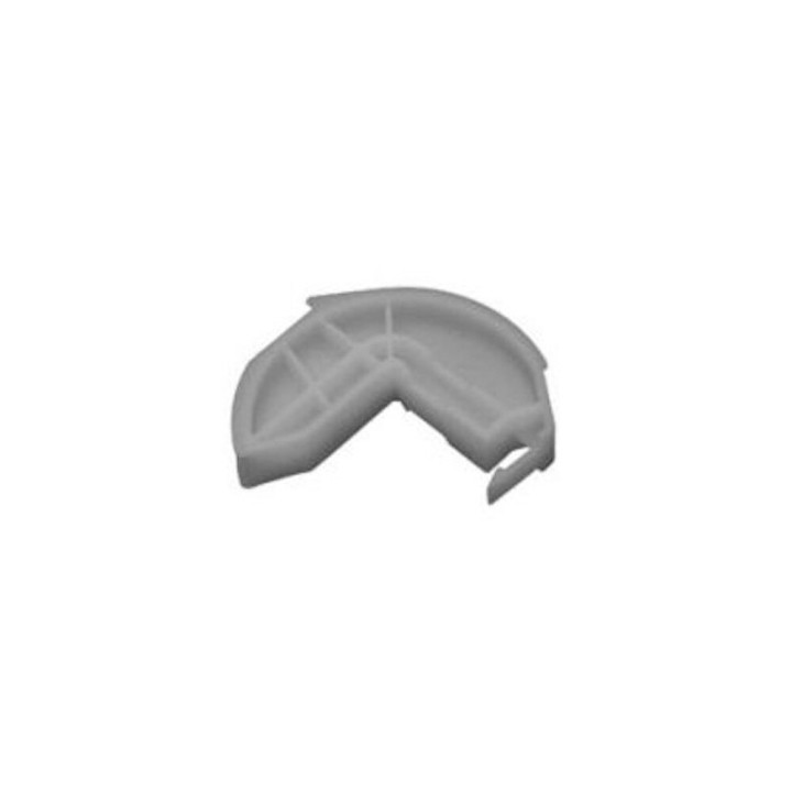 Whirlpool Dishwasher Brake 481240448746