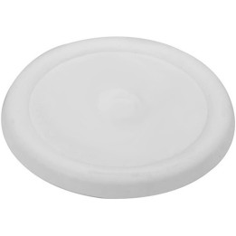 Whirlpool 481246278998 Butée De Lave-Vaisselle