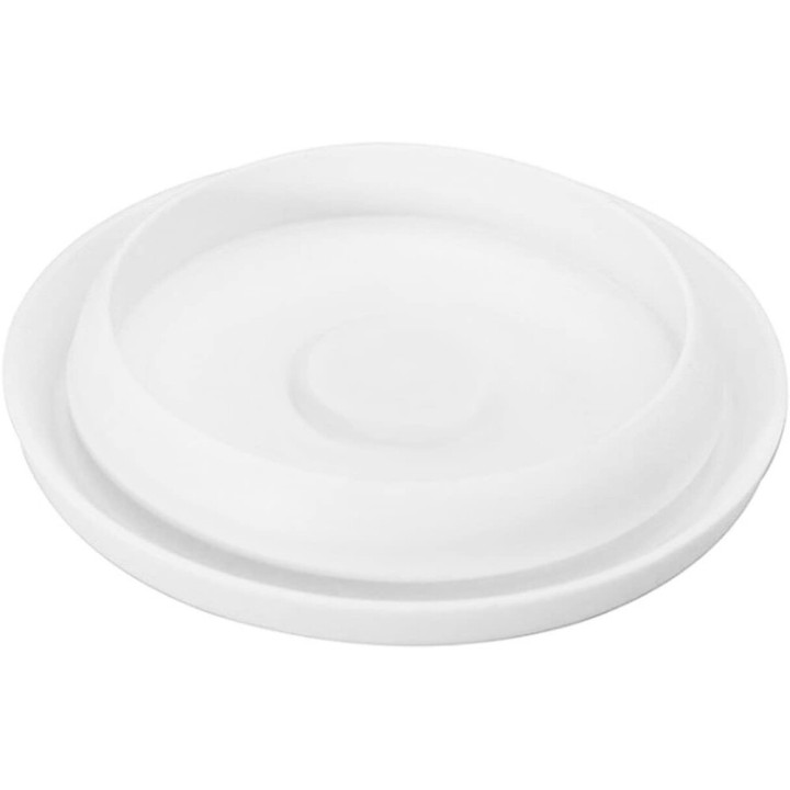 Whirlpool 481246278998 Dishwasher Stopper