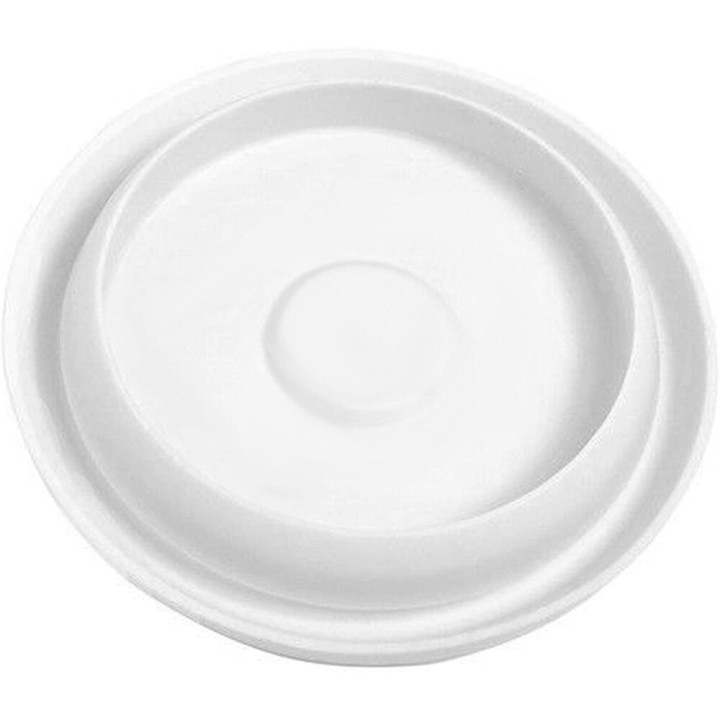Whirlpool 481246278998 Dishwasher Stopper