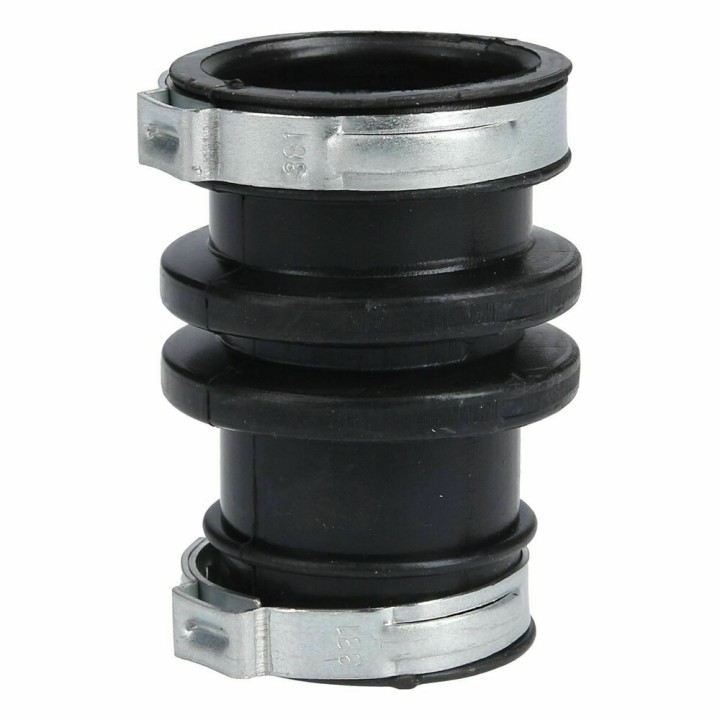 Tubo Conexion Lavavajillas Compatible con Whirlpool 480140100778