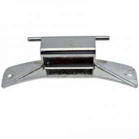 Bisagra Puerta Lavadora Fagor L79C000A6 55X9901