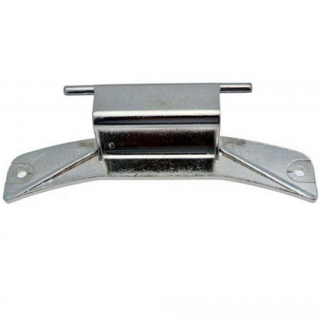 Bisagra Puerta Lavadora Fagor L79C000A6 55X9901