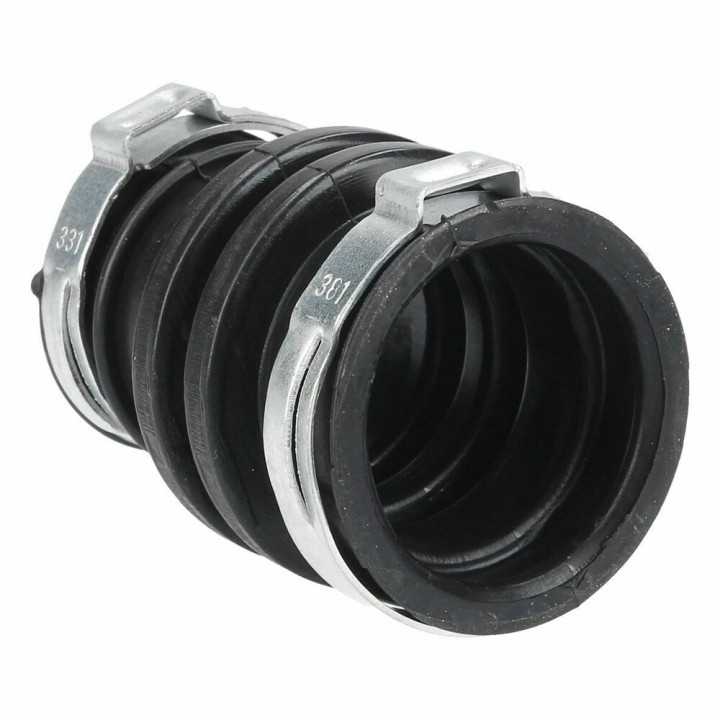Tubo Conexion Lavavajillas Compatible con Whirlpool 480140100778