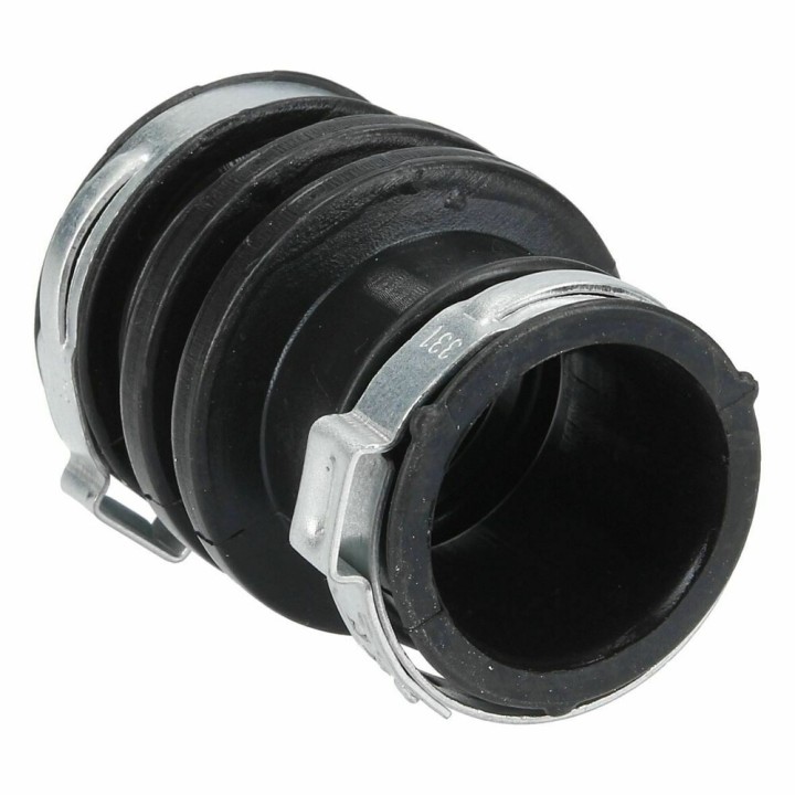 Tubo Conexion Lavavajillas Compatible con Whirlpool 480140100778