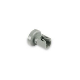 Zanussi Electrolux Superior Lavastoviglie Cestello Ruota 50278101006