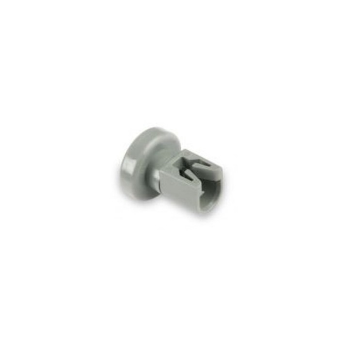 Zanussi Electrolux Superior Lave-Vaisselle Panier Roue 50278101006