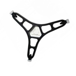 Teka 89830931 Supporto Piastra Di Trascinamento Microonde Originale