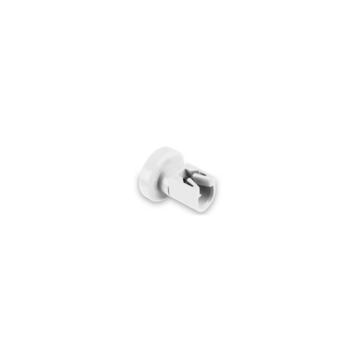 Zanussi Superior Geschirrspüler Korb Rad 50269922006