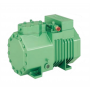 Compresor Bitzer CO2 2JSL-2 K R744 400 2cv Transcritica 3,48 m3/h