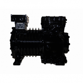 Compresor Semi-Hermetico Copeland LF-20X R134A R404A R448A R449A R407A R407F R407C 230v 2Cv 12,9m3