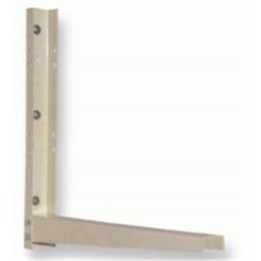 Support De Climatisation Amovible Avec Vis 40Cm