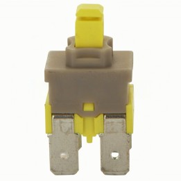 Interruptor Lavavajillas Compatible con Edesa Puesta en Marcha AS0001782